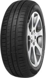 Imperial Ecodriver 4 185/55 R16 83H