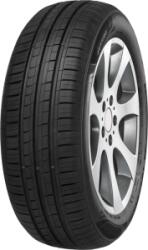 Imperial Ecodriver 4 185/55 R16 83H