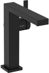 Hansgrohe Tecturis E 73042670