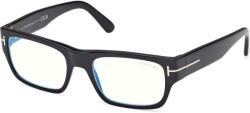 Tom Ford FT6034-B 001 Rama ochelari