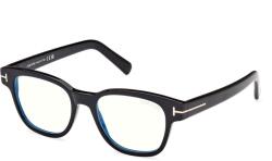 Tom Ford FT5977-B 001 Rama ochelari