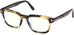 Tom Ford FT6032-B 056 Rama ochelari