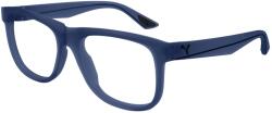PUMA PU0443O 005 Rama ochelari