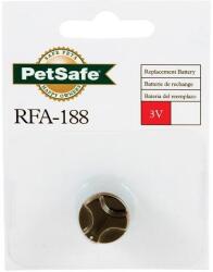 Petsafe Petsafe® Rfa-188 Elem (RFA-188)