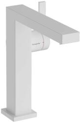 Hansgrohe Tecturis E 73042700