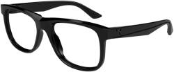 PUMA PU0443O 001 Rama ochelari