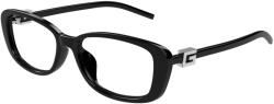 Gucci GG1685OK 001 Rama ochelari