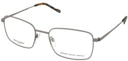 Pierre Cardin PC6914 KJ1 Rama ochelari