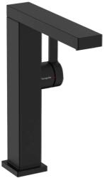 Hansgrohe Tecturis E 73063670