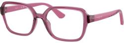 Vogue VY2032 2761 Rama ochelari