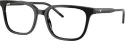 Giorgio Armani EA3258 5017 Rama ochelari