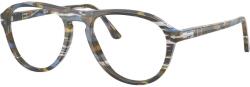Persol PO3371V 1222