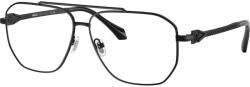 Versace VE1307 1436 Rama ochelari