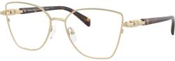 Michael Kors MK3090 1014 Rama ochelari