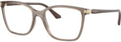Vogue VO5654 3156 Rama ochelari