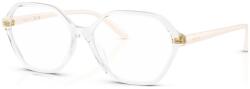 Vogue VO5622 W745 Rama ochelari