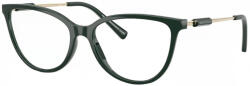 Giorgio Armani AX3128 8382 Rama ochelari