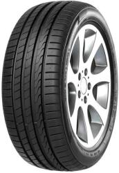 Imperial Ecosport 2 XL 245/40 R17 95W