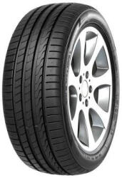 Imperial Ecosport 2 XL 245/40 R17 95W