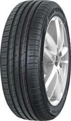 Imperial Ecosport SUV XL 275/35 R21 103Y