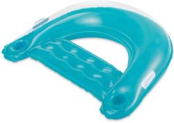  Fotel alakú gumimatrac