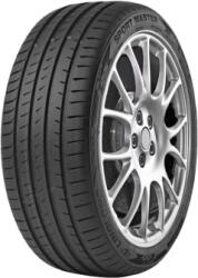 Linglong Sport Master XL 315/35 R20 110Y