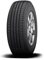 Yokohama Geolandar G97A 205/80 R16C 110/108S