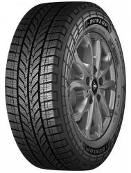 Dunlop EconoDrive Winter 225/55 R17C 109/107T