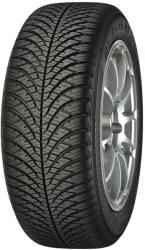 Yokohama Bluearth-4S AW21 XL 235/60 R17 106V