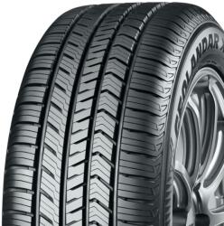 Yokohama Geolandar X-CV G057 SUV XL 275/40 R22 108W