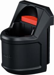 Bosch BA 18-12 PROFESSIONAL Tartozék 1608M00C4A (1608M00C4A)