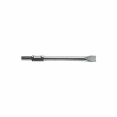 Makita 400 x 25 mm | Hexagon 19 mm dalta lata (P-05636)