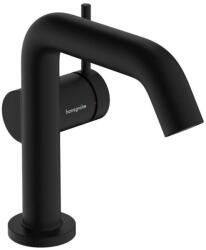 Hansgrohe Tecturis S 73322670