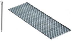 Bosch SK64-20 32G 32mmX1, 6mm horganyzott 2608200528 (2608200528)