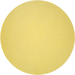 Bosch C450 Standard for General Purpose, G180, 125 mm 2608621754 (2608621754)