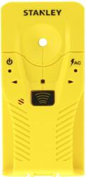 STANLEY STHT77587-0 Vezetékkereső S110 (STHT77587-0)