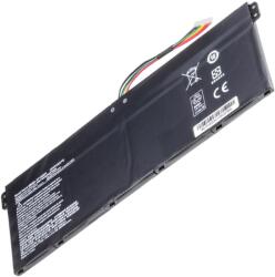 2-Power Baterie 2-POWER 11.55V 4350mAh pentru Acer Aspire A315-23, Swift SF314-41, TravelMate P215-54 (77050314)