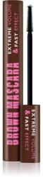 Dermacol Just Mascara спирала придаваща обем цвят 12.5ml