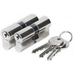  abus zárbetét 30/30b e50n 043024 +kulcs azonos zárlatú