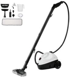 SilverCrest SDFR 1500 A1 Gőztisztító