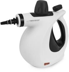 Esperanza EHS008 Asalto Gőztisztító