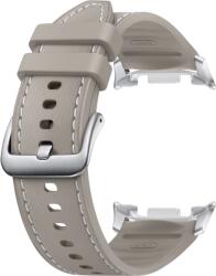 Samsung Galaxy Watch8 Hibrid ökobőr szíj S/M/L (ET-SLL50LJEGEU)