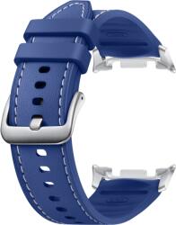 Samsung Galaxy Watch8 Hibrid ökobőr szíj S/M/L (ET-SLL50LNEGEU)