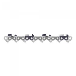 STIHL fűrészlánc 3/8" 1, 6 72szem 36rh hexa (31320000072)
