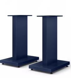KEF S3 Floor Stand