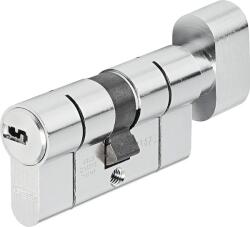  abus zárbetét 40/40b kd6psn tl 10009723-01 gombos,