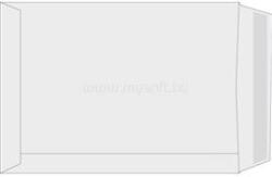 Office Depot TC4 öntapadós környezetbarát 250db boríték (OFFICE_DEPOT_TC42B06R4OD) (OFFICE_DEPOT_TC42B06R4OD)