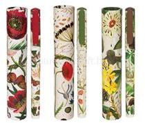 Bruno Visconti Dreamwrite Flora bloom flowers 0, 7 mm, kék golyóstoll (P3011-4512) (P3011-4512)