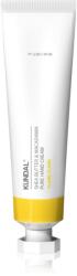 KUNDAL Shea Butter & Macadamia Ylang Ylang хидратиращ крем за ръце с подхранващ ефект 50ml