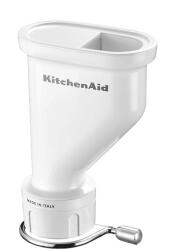 Kitchenaid KITCHEN AID KA5KSMPEXTA Olasztészta készítő adapter (KA5KSMPEXTA)